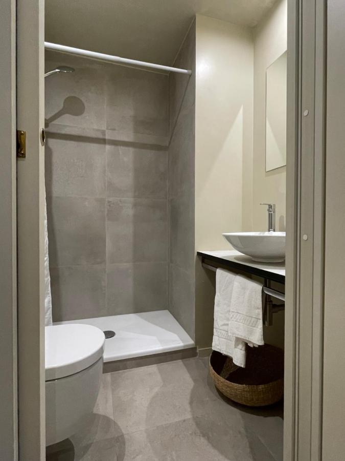 Rome Center, Luxury & History In Via Monserrato Extérieur photo