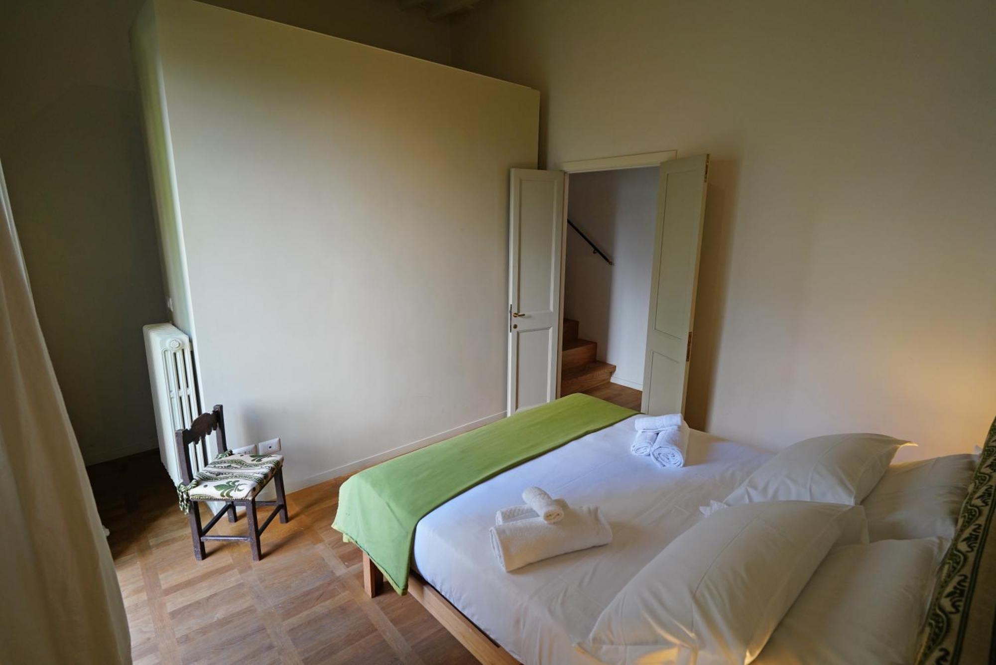 Rome Center, Luxury & History In Via Monserrato Extérieur photo