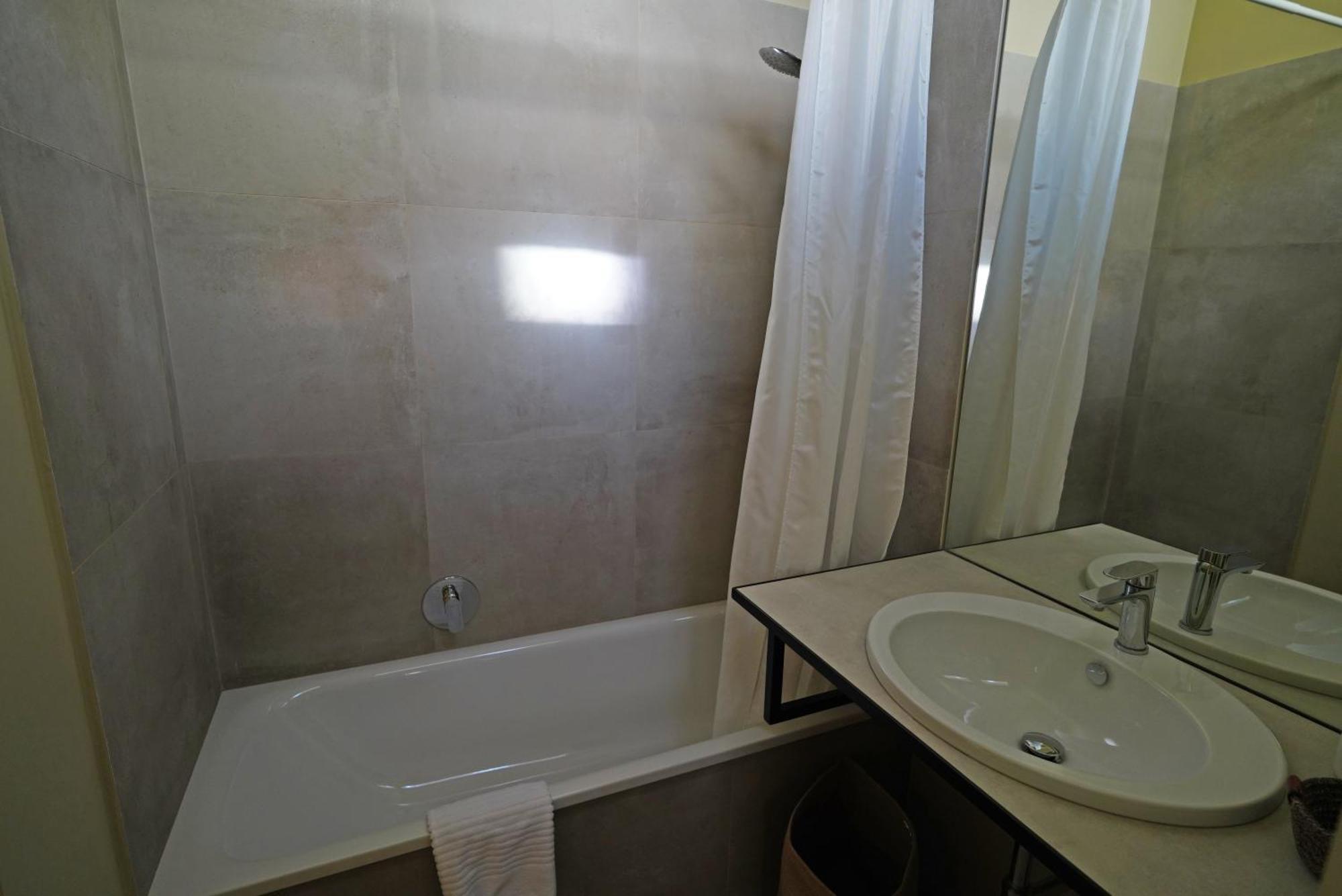 Rome Center, Luxury & History In Via Monserrato Extérieur photo