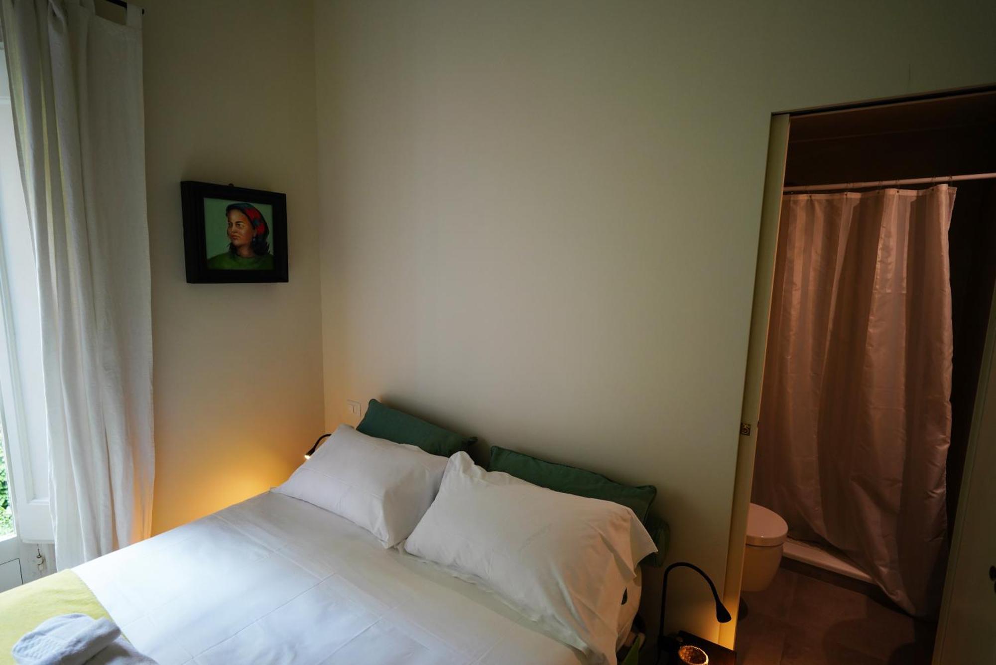 Rome Center, Luxury & History In Via Monserrato Extérieur photo