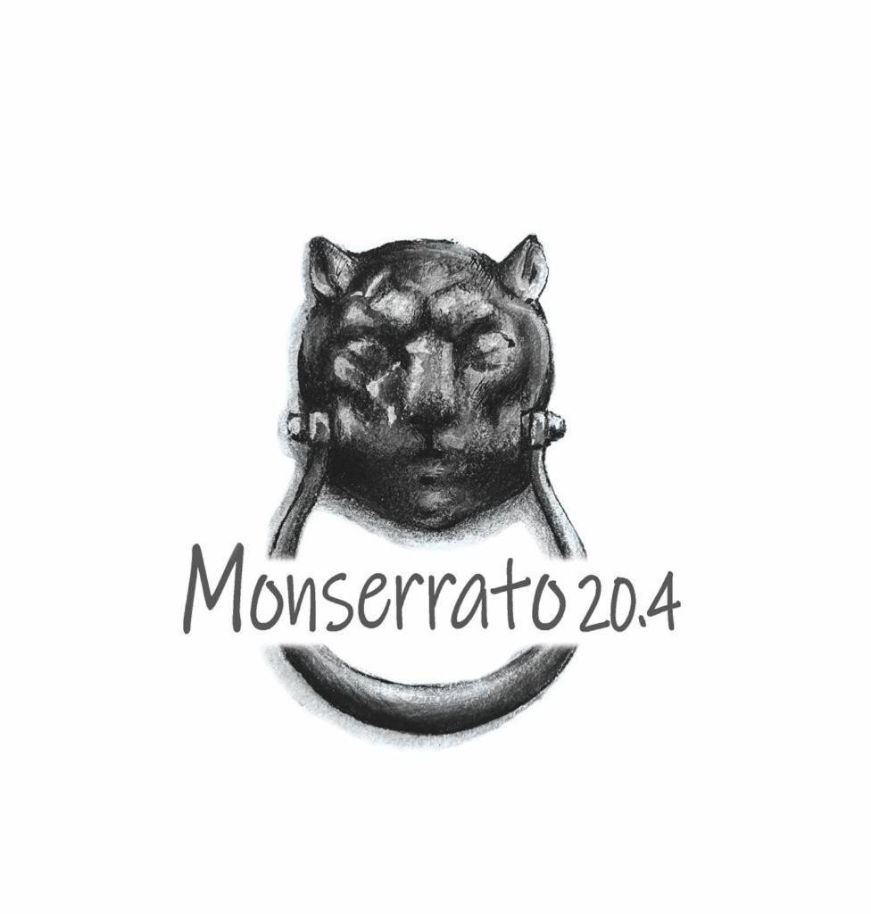 Rome Center, Luxury & History In Via Monserrato Extérieur photo